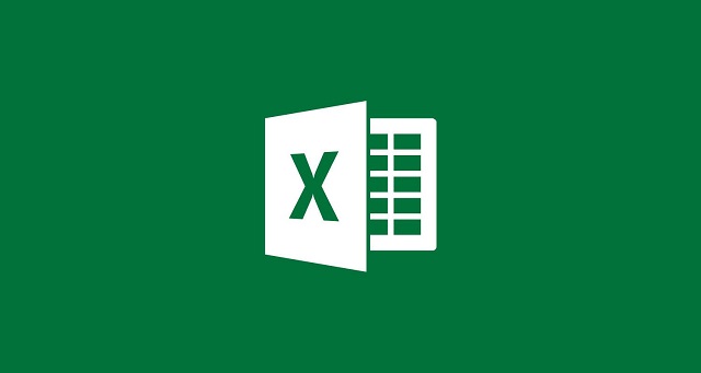 Phần mềm Excel được sử dụng phổ biến hiện nay